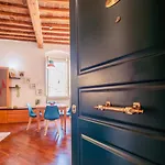 Anita's In Corso Garibaldi * ペルージャ