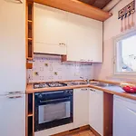 Anita's In Corso Garibaldi アパート ペルージャ