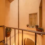 Anita's In Corso Garibaldi