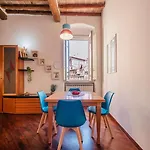 Anita's In Corso Garibaldi